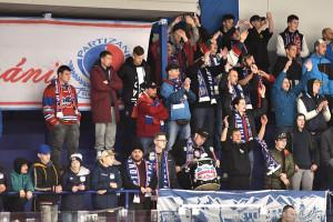 dsc_2990 kopie.jpg